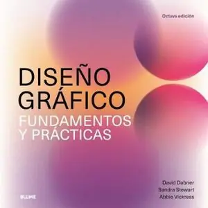 DISEÑO GRÁFICO. FUNDAMENTOS Y PRÁCTICAS (2025) Weltweiter Versand