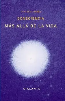 CONSCIENCIA MÁS ALLÁ DE LA VIDA Zertifiziert