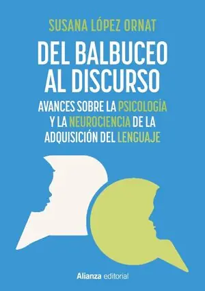 Limited Edition DEL BALBUCEO AL DISCURSO