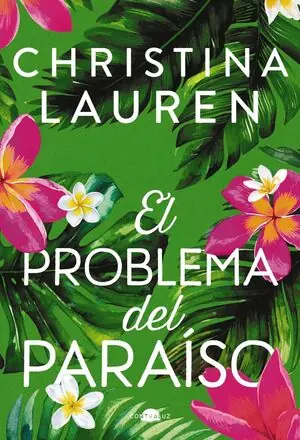 EL PROBLEMA DEL PARAÍSO Versand Am Gleichen Tag