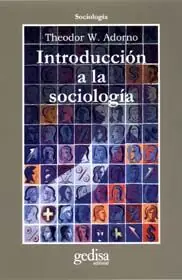 Heißes Angebot INTRODUCCIÓN A LA SOCIOLOGÍA