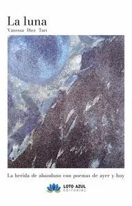 Expressversand LA LUNA