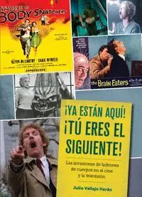 Saisonangebot ¡YA ESTÁN AQUI! ¡TU ERES EL SIGUIENTE!