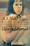 HIJOS EN LIBERTAD Ab Werk