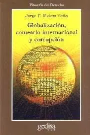 GLOBALIZACIÓN, COMERCIO INTERNACIONAL Y CORRUPCIÓN Billig