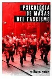 PSICOLOGIA DE MASAS DEL FASCISMO Saisonangebot