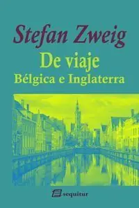 DE VIAJE BELGICA E INGLATERRA. BÉLGICA E INGLATERRA Großhandel
