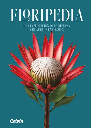 FLORIPEDIA Neuheit