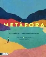 Handgefertigt METÁFORA