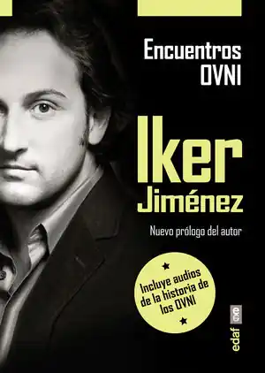 Online Kaufen ENCUENTROS OVNI. LA HISTORIA DE LOS OVNI EN ESPAÑA