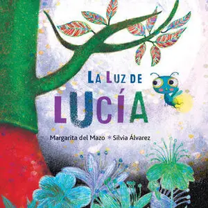 LA LUZ DE LUCÍA Heißes Angebot