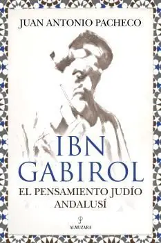 Versand Am Gleichen Tag IBN GABIROL