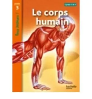 LE CORPS HUMAIN Direktkauf