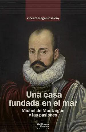 UNA CASA FUNDADA EN EL MAR Top-Angebot