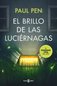 Zertifiziert EL BRILLO DE LAS LUCIERNAGAS