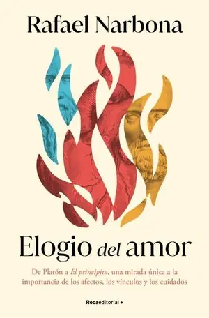 ELOGIO DEL AMOR Sichere Zahlung