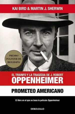Online Kaufen PROMETEO AMERICANO
