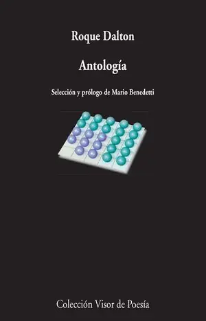 DALTON ANTOLOGÍA Heißes Angebot