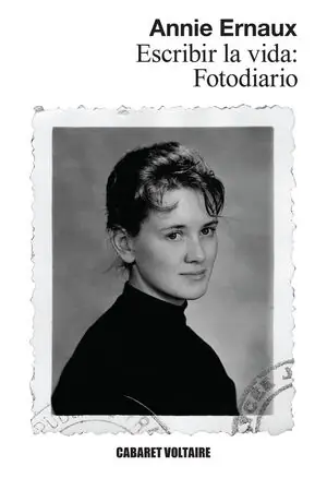 ESCRIBIR LA VIDA: FOTODIARIO Garantierte Lieferung