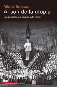 AL SON DE LA UTOPIA:MUSICOS TIEMPOS STALIN Meistverkauft