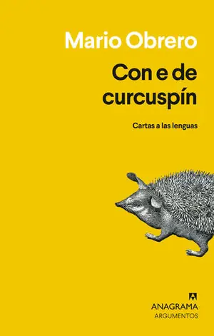 CON E DE CURCUSPÍN Meistverkauft