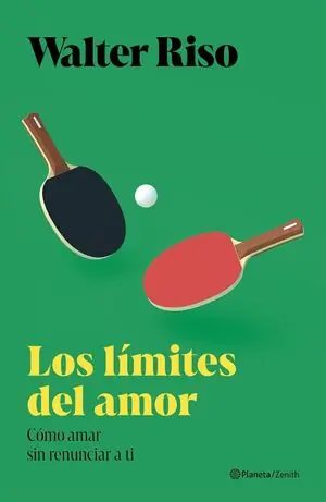 Begrenztes Angebot LOS LIMITES DEL AMOR