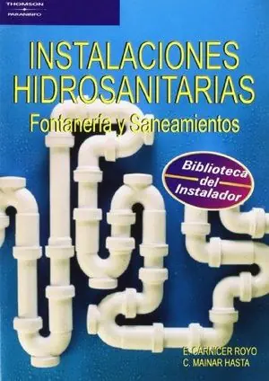 Zertifiziert INSTALACIONES HIDROSANITARIAS FONTANERIA Y SANEAMIENTO