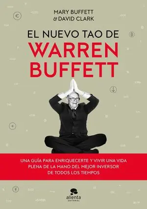 Rabatt EL NUEVO TAO DE WARREN BUFFETT