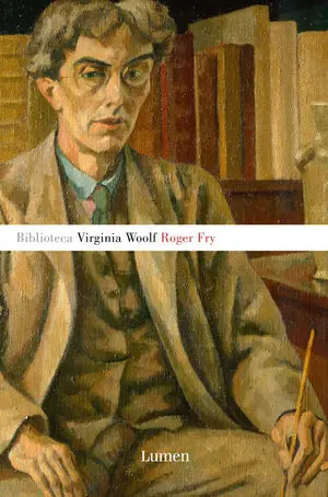 ROGER FRY Neue Kollektion