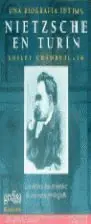 NIETZSCHE EN TURÍN Finale Aktion
