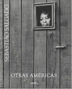 Wochenendangebot OTRAS AMÉRICAS