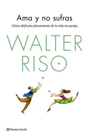 Sonderangebot AMA Y NO SUFRAS. CÓMO DISFRUTAR PLENAMENTE DE LA VIDA EN PAREJA