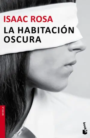 LA HABITACIÓN OSCURA Aktuell