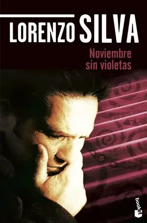 NOVIEMBRE SIN VIOLETAS Top-Seller