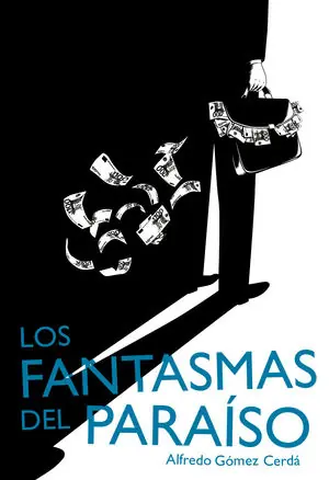 LOS FANTASMAS DEL PARAÍSO Aktuell
