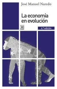 Mengenrabatt ECONOMIA EN EVOLUCION