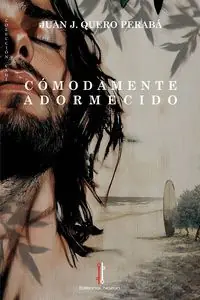 CÓMODAMENTE ADORMECIDO Finale Aktion