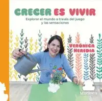 CRECER ES VIVIR Preiswert