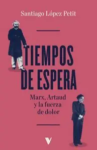 TIEMPOS DE ESPERA Jetzt Bestellen