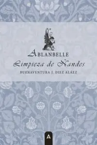 LIMPIEZA DE ÑANDES Günstig