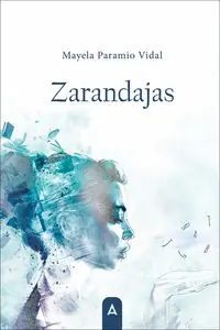 Sonderaktion ZARANDAJAS