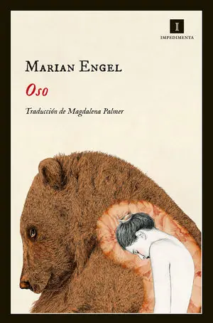 OSO Neu Im Sortiment