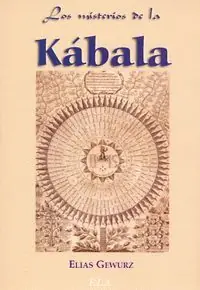 MISTERIOS DE LA KÁBALA, LOS Preiswert