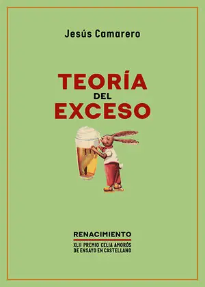 TEORIA DEL EXCESO Jetzt Zugreifen