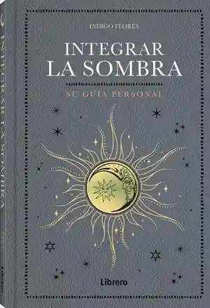 INTEGRAR LA SOMBRA Direktkauf