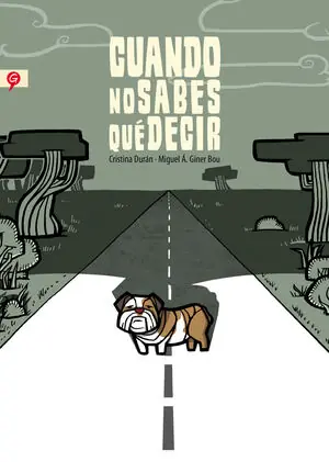 Sonderangebot CUANDO NO SABES QUÉ DECIR