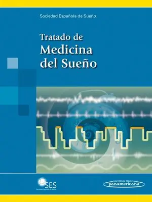 SES:TRATADO DE MEDICINA DEL SUE?O Top-Preis