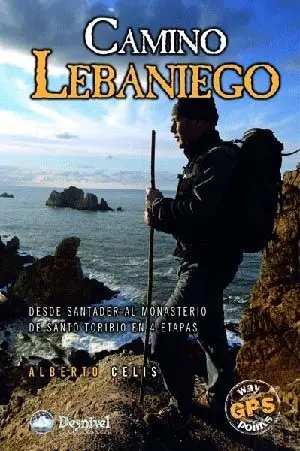 CAMINO LEBANIEGO. DESDE SANTANDER AL MONASTERIO DE SANTO TORIBIO EN 4 ETAPAS Wochenendangebot
