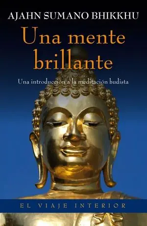 UNA MENTE BRILLANTE Saisonangebot