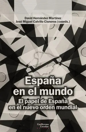 Aktuell ESPAÑA EN EL MUNDO